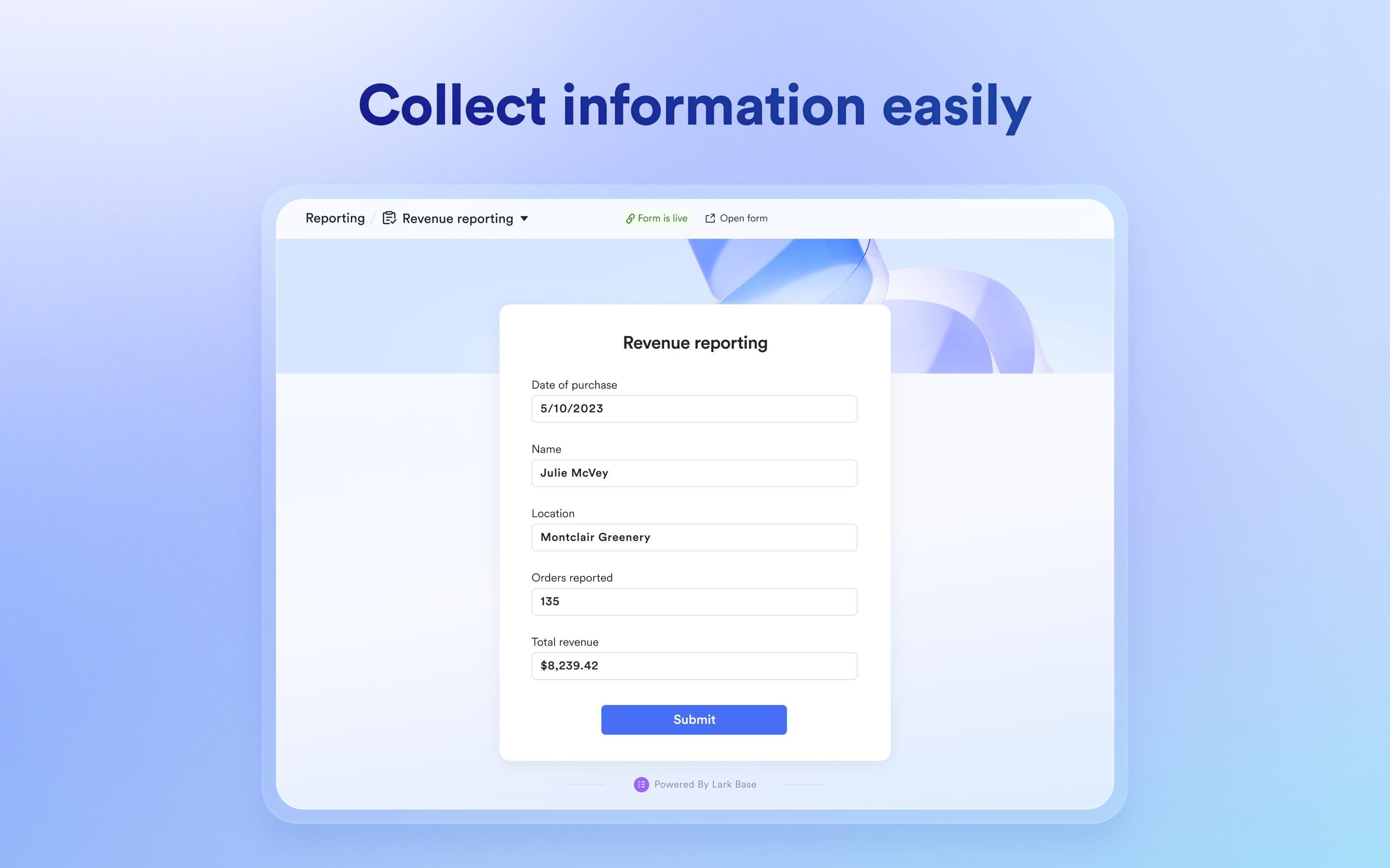 Screenshots & Videos Screenshot #2