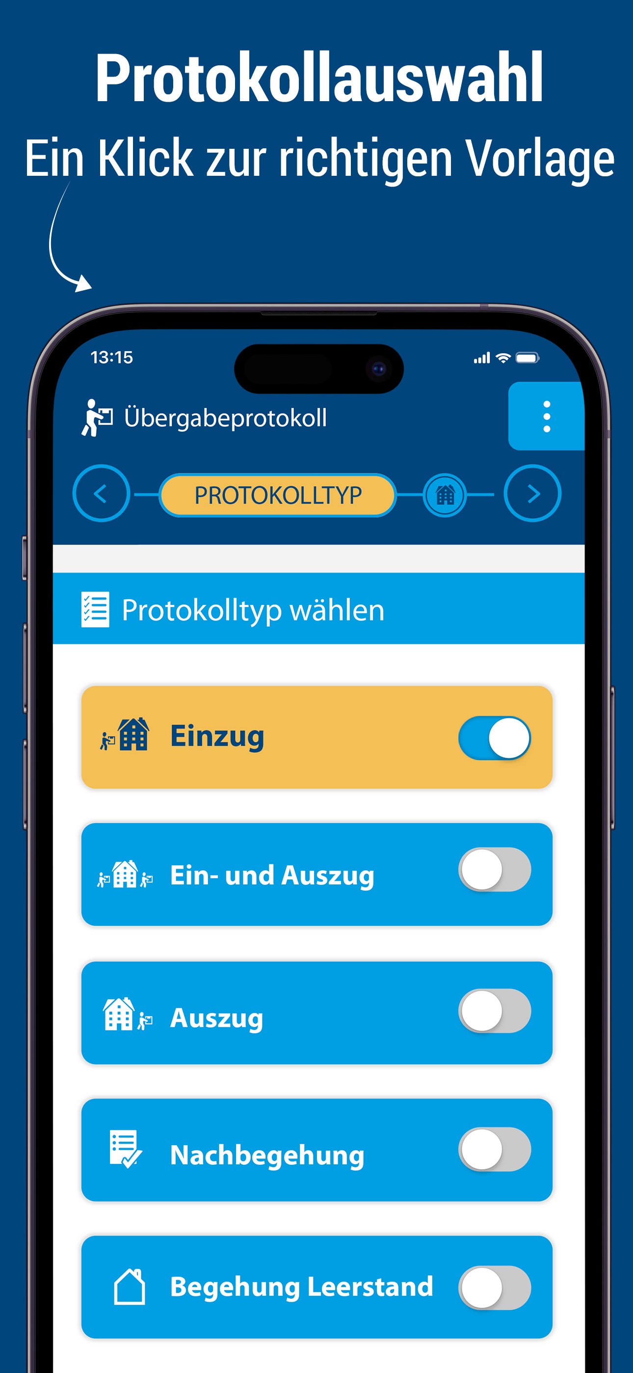 Screenshots & Videos Screenshot #2