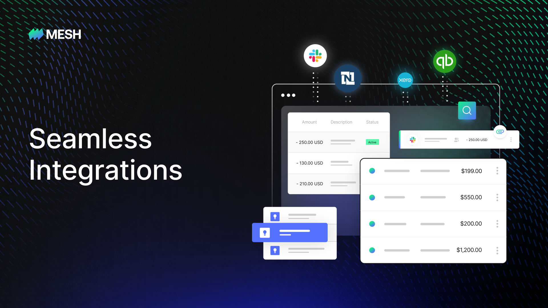 Screenshots & Videos Screenshot #5