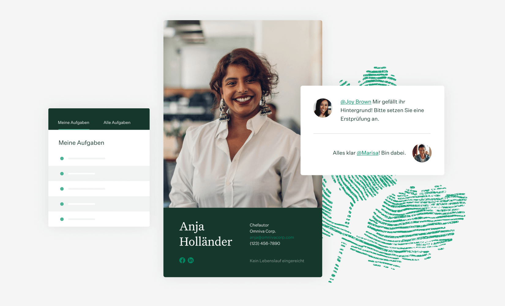 Screenshots & Videos Screenshot #1