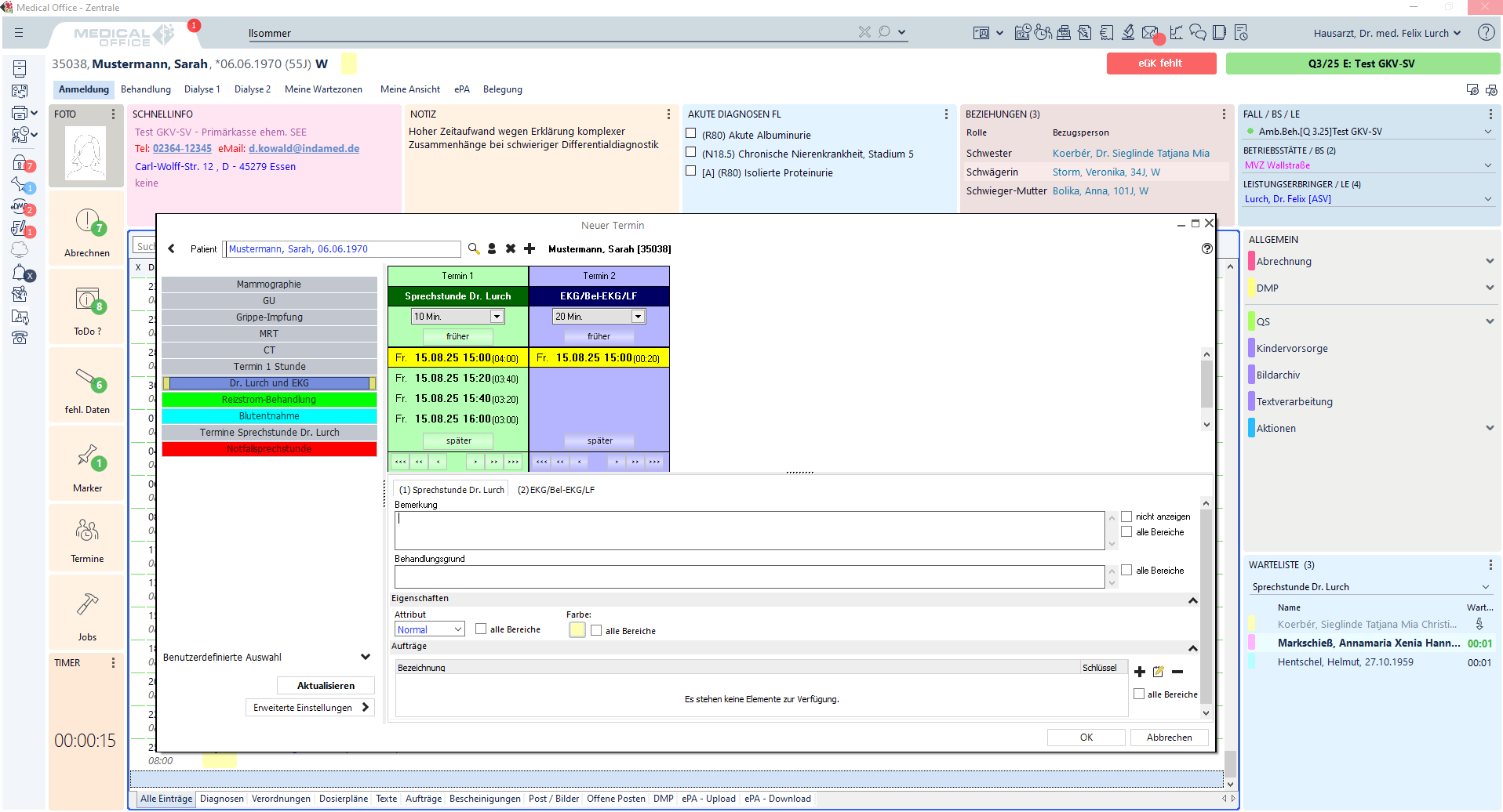 Screenshots & Videos Screenshot #5
