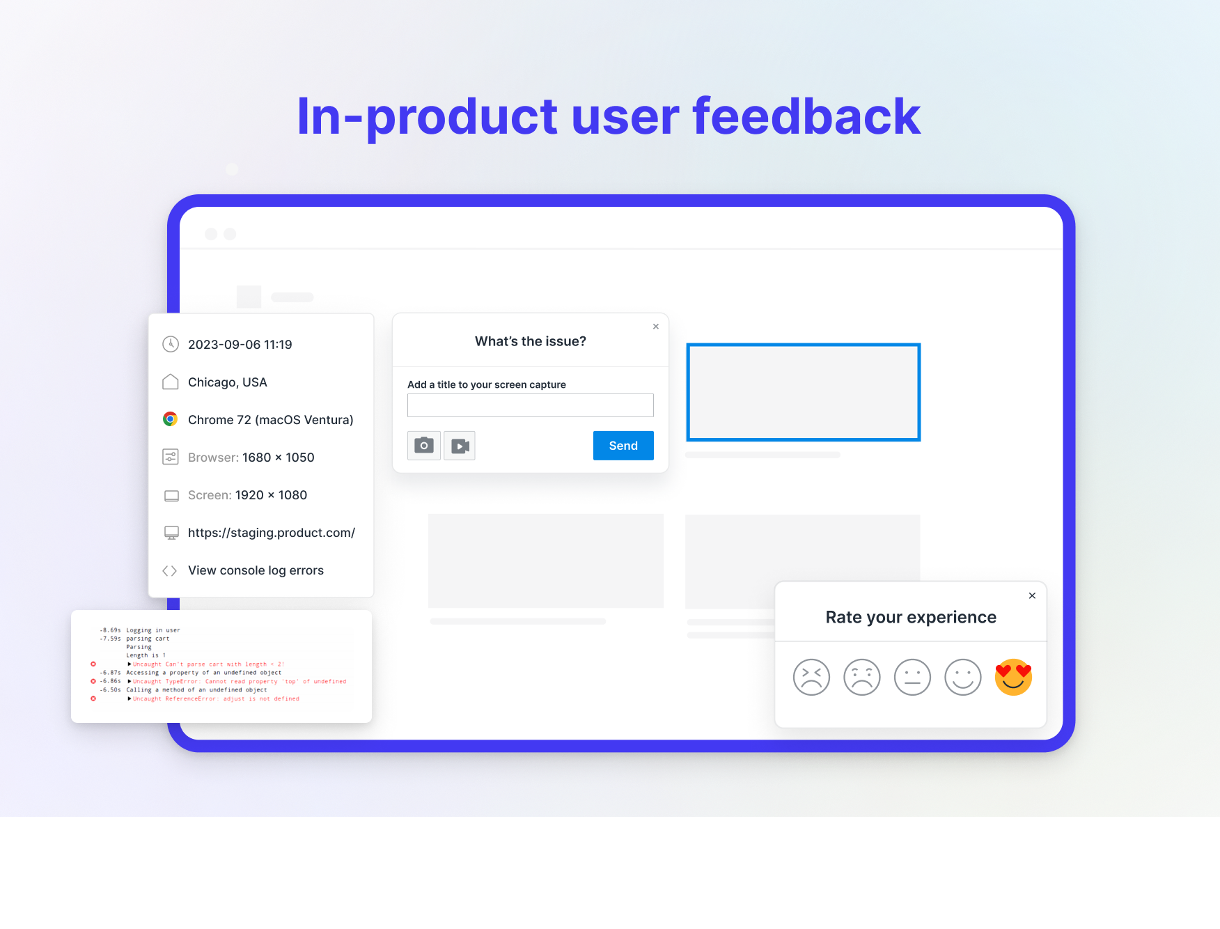 Screenshots & Videos Screenshot #2