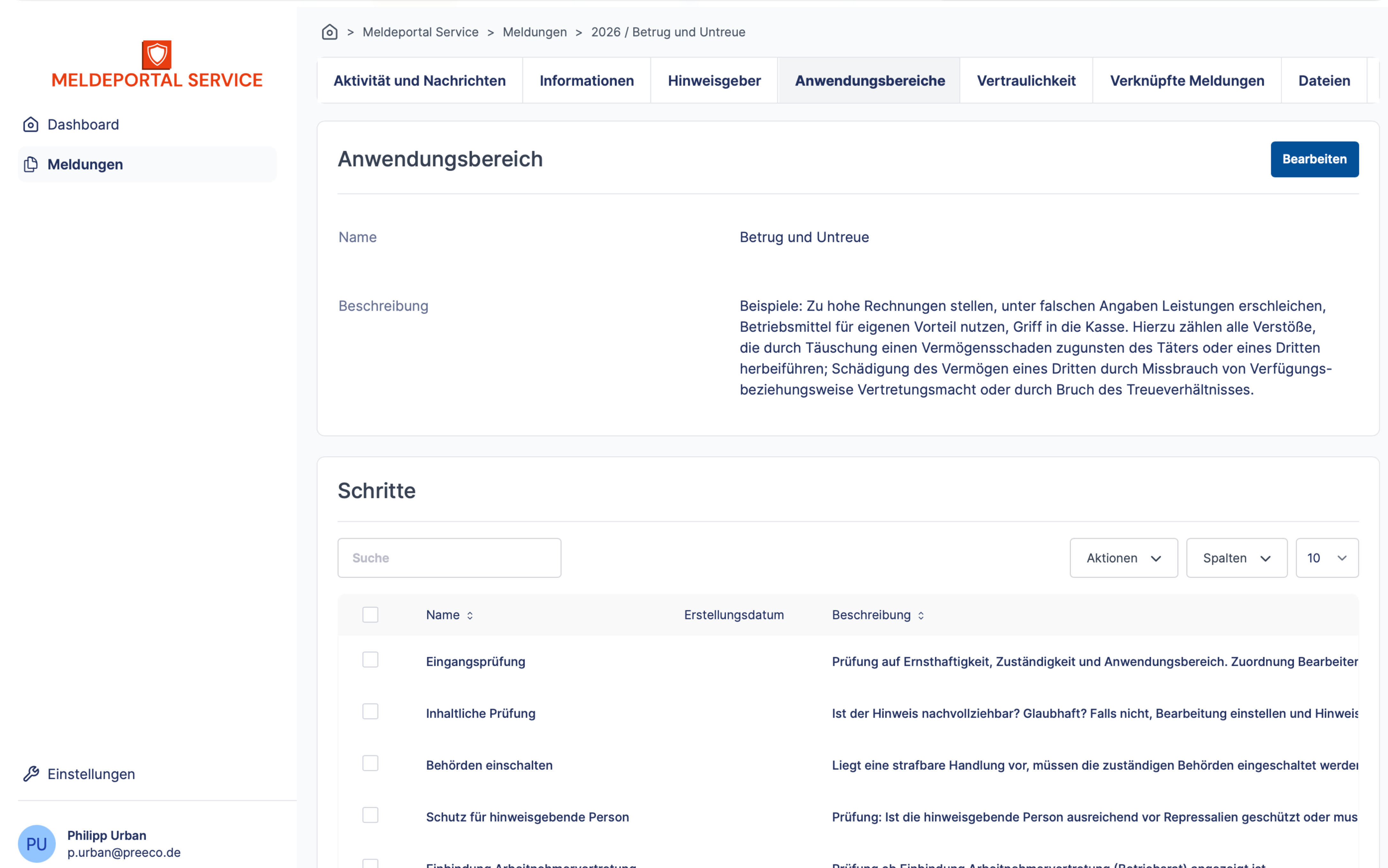 Screenshots & Videos Screenshot #1