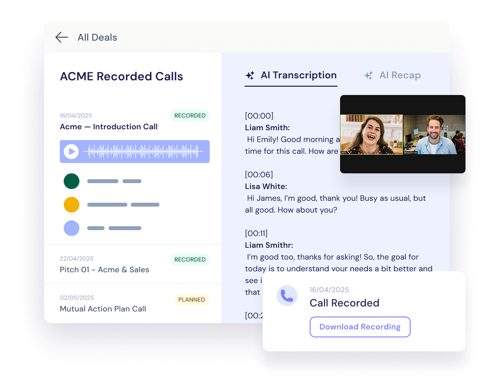Screenshots & Videos Screenshot #3