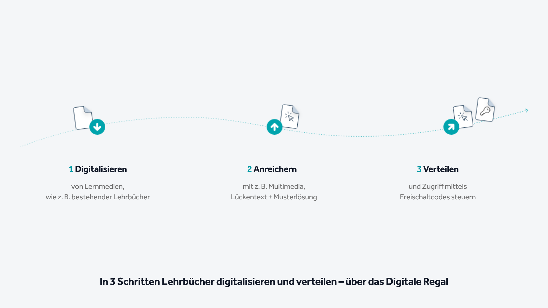 Screenshots & Videos Screenshot #2