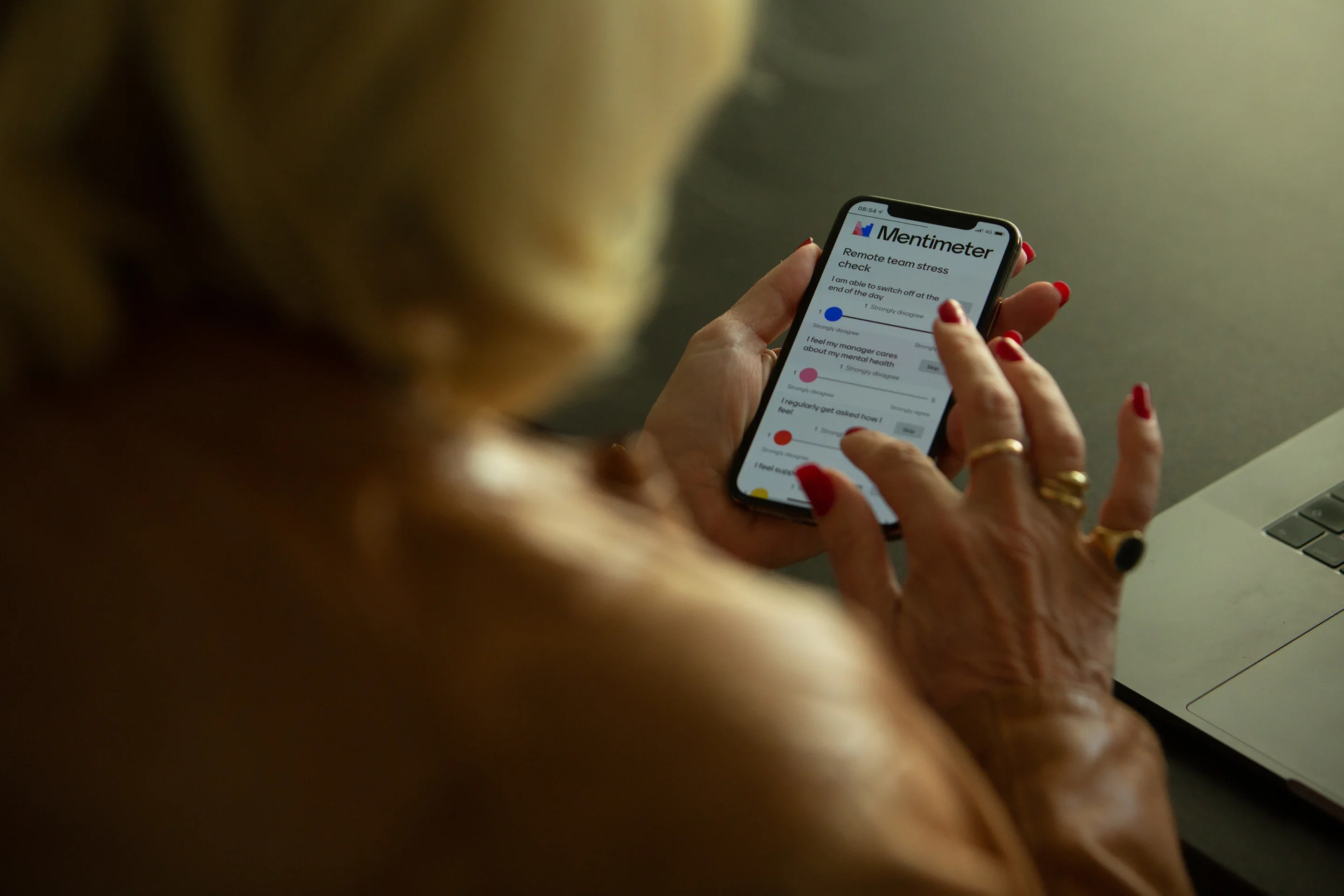 Screenshots & Videos Screenshot #3