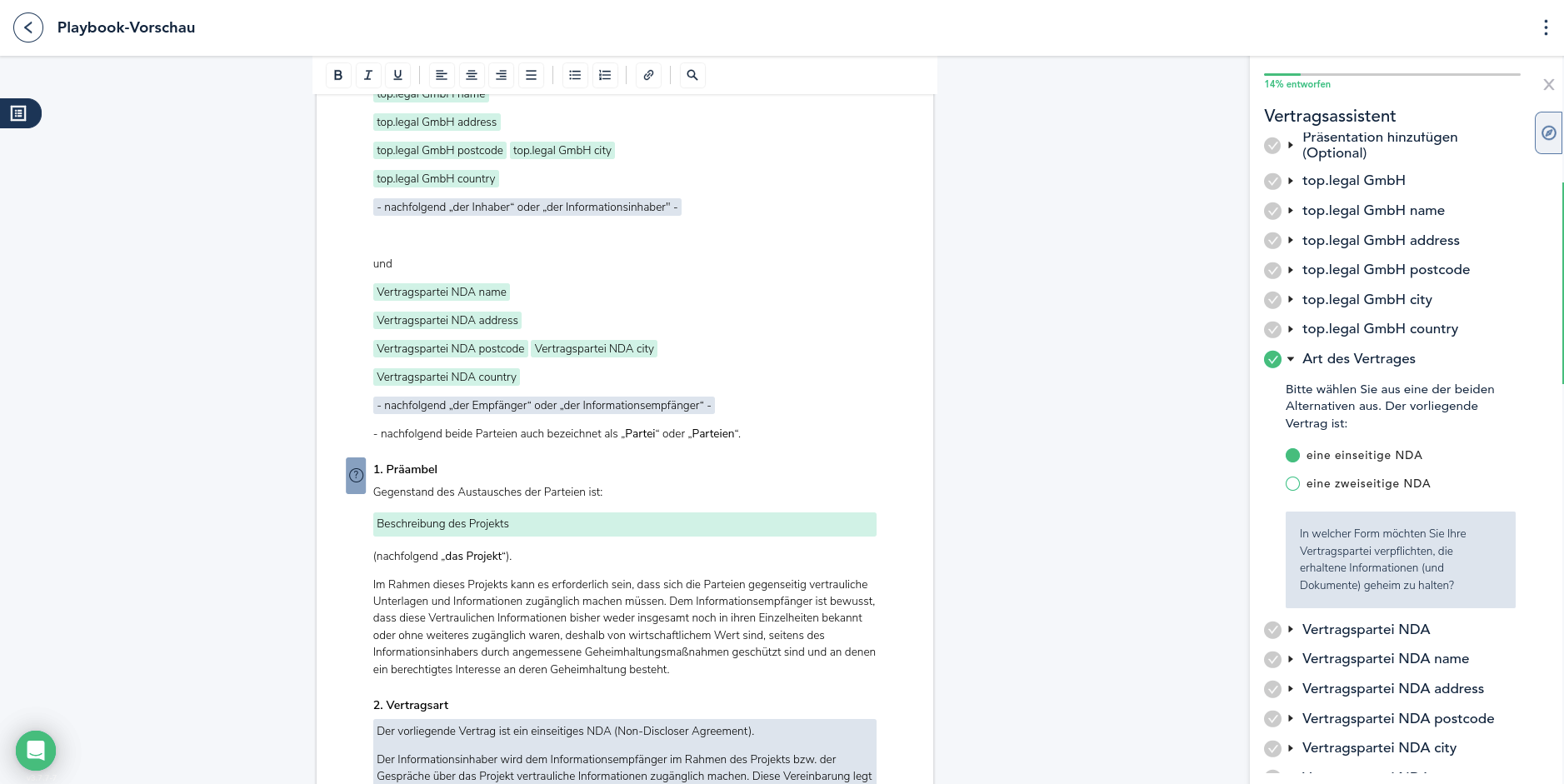 undefined Screenshot #2