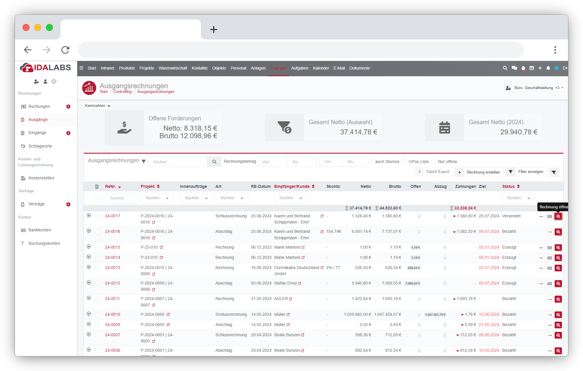 Screenshots & Videos Screenshot #3