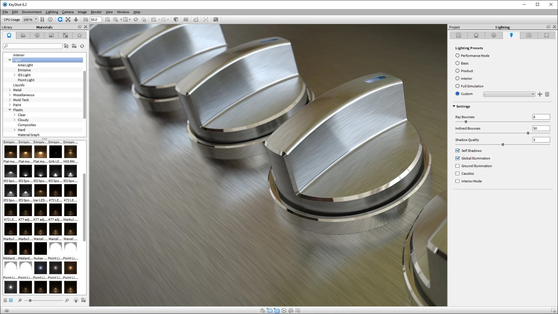 Screenshots & Videos Screenshot #3