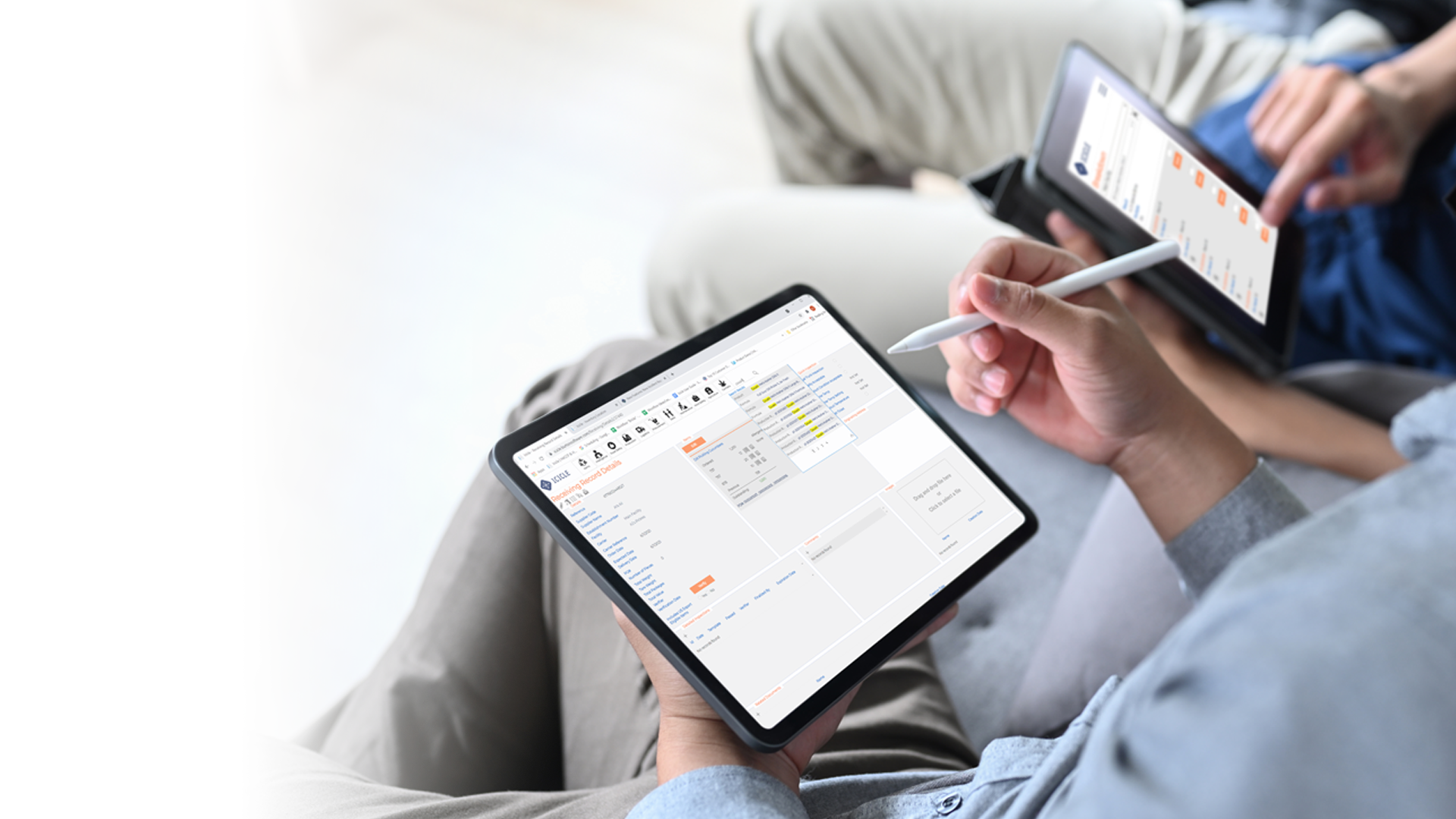 Screenshots & Videos Screenshot #3