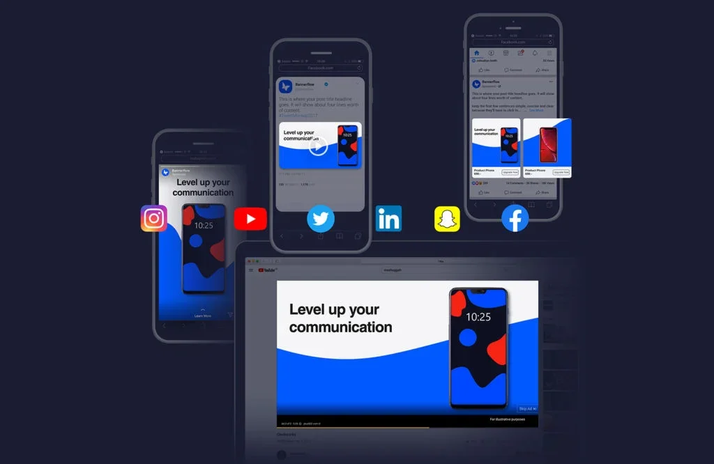 Screenshots & Videos Screenshot #2