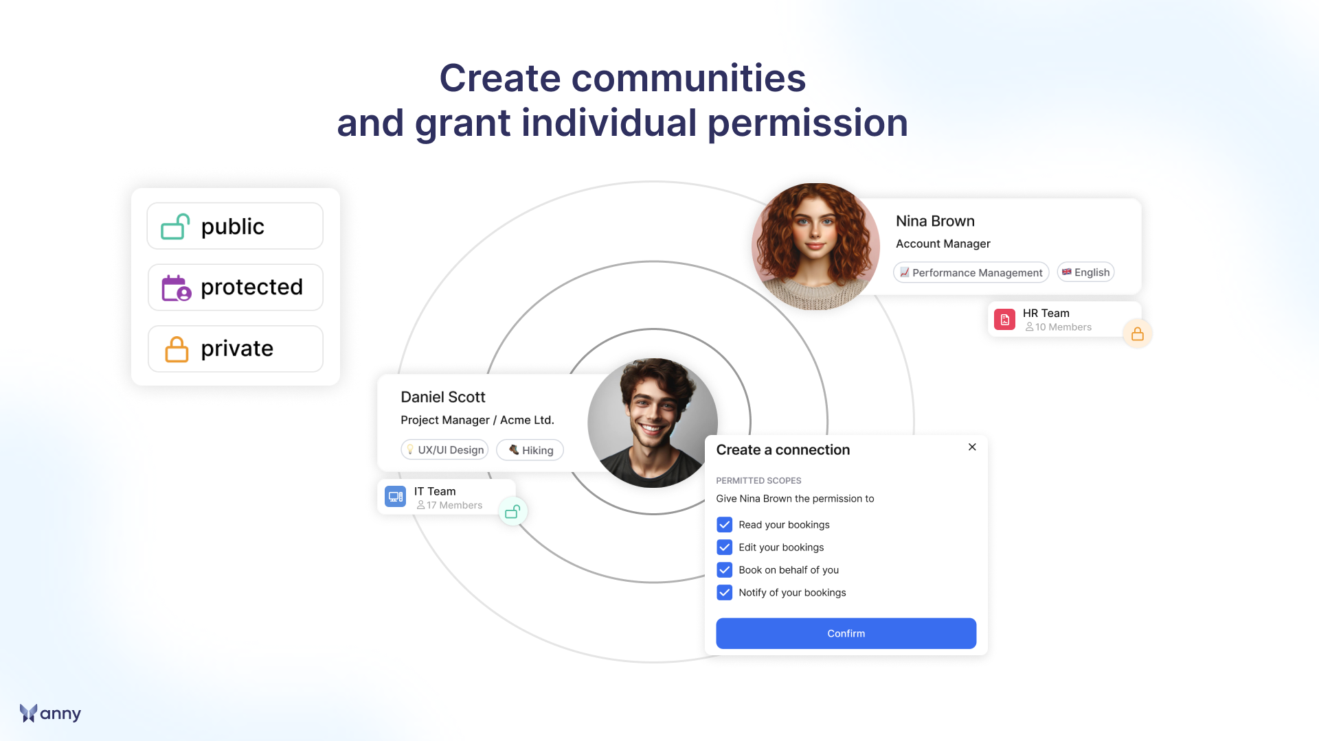 Screenshots & Videos Screenshot #3