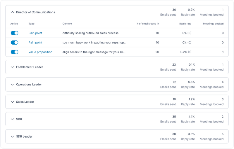 Screenshots & Videos Screenshot #0