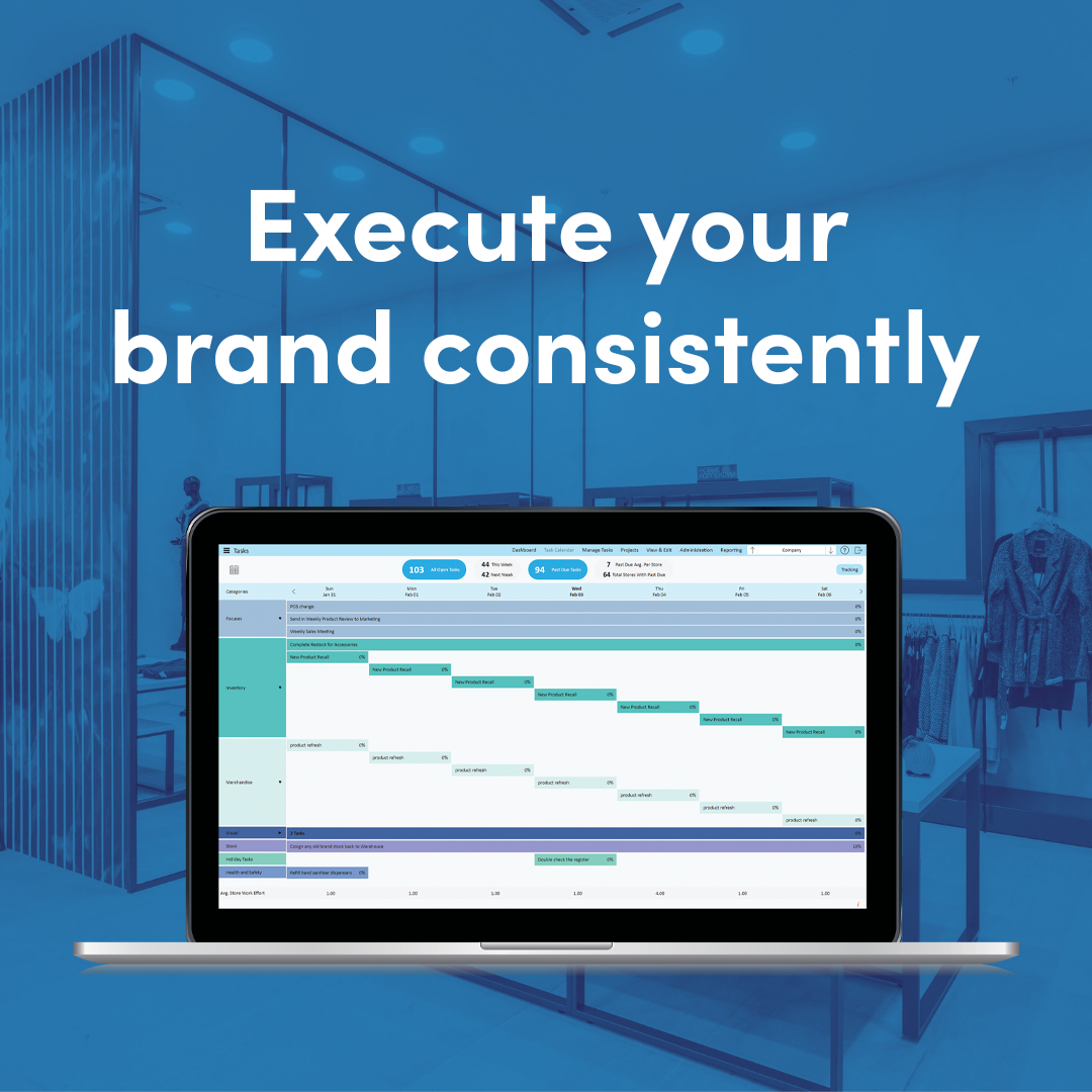 Screenshots & Videos Screenshot #1