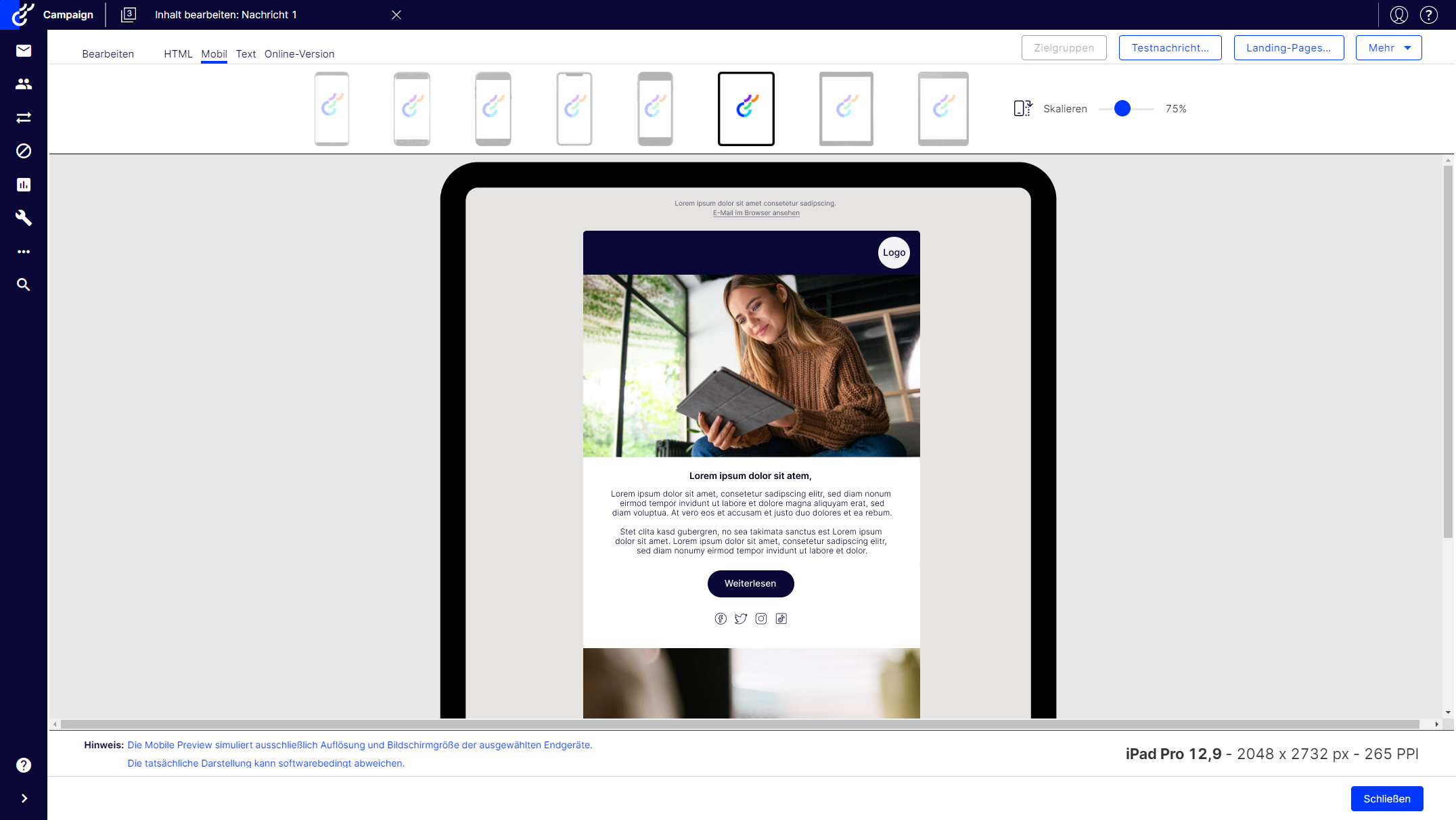 undefined Screenshot #2