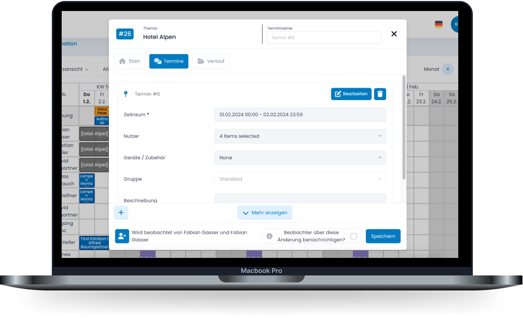 Screenshots & Videos Screenshot #0