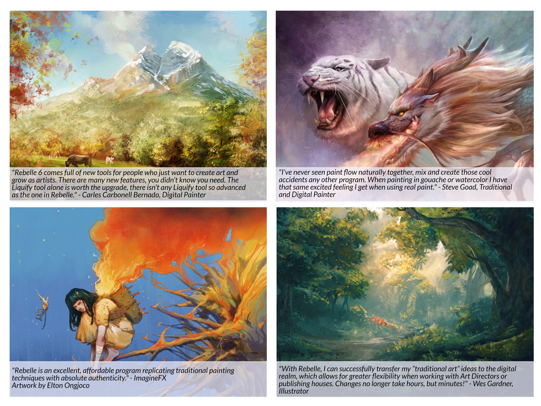 Screenshots & Videos Screenshot #5