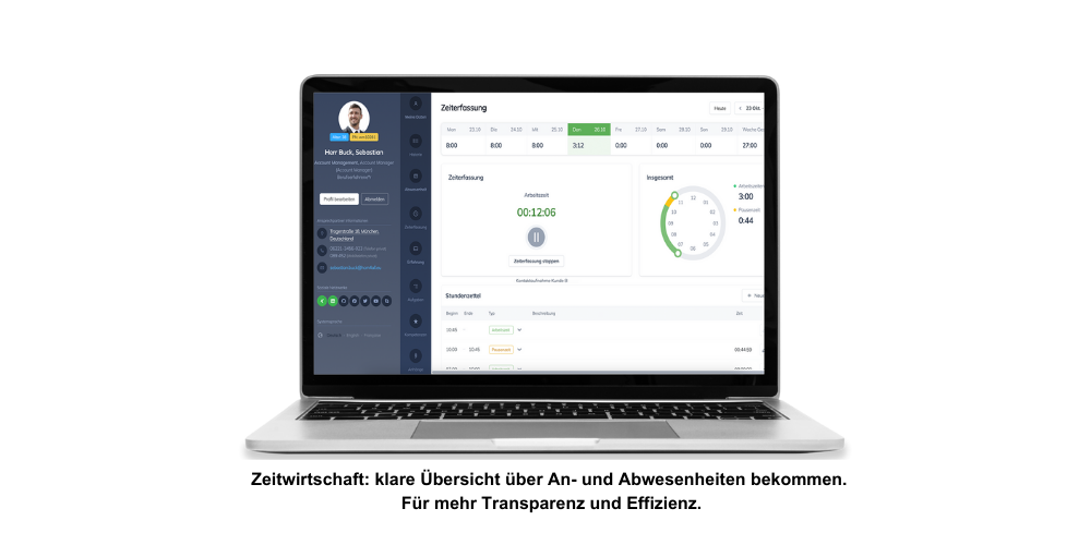 Screenshots & Videos Screenshot #2