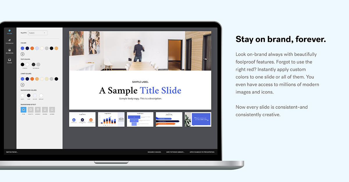 Screenshots & Videos Screenshot #2
