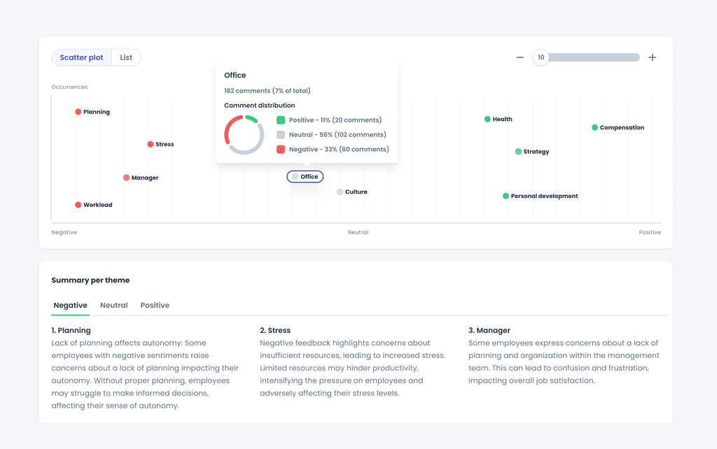 Screenshots & Videos Screenshot #3