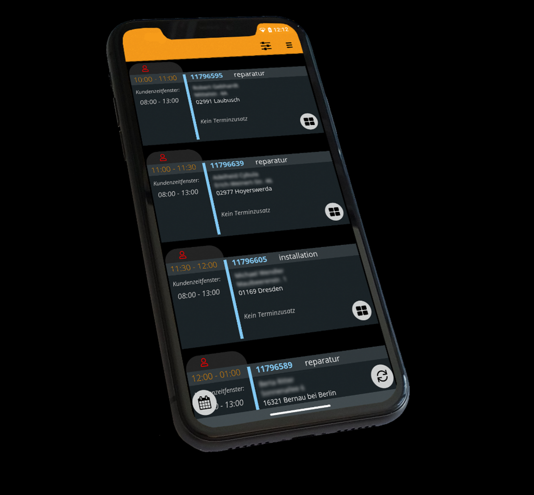 Screenshots & Videos Screenshot #0