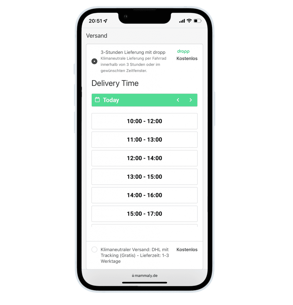 Screenshots & Videos Screenshot #0