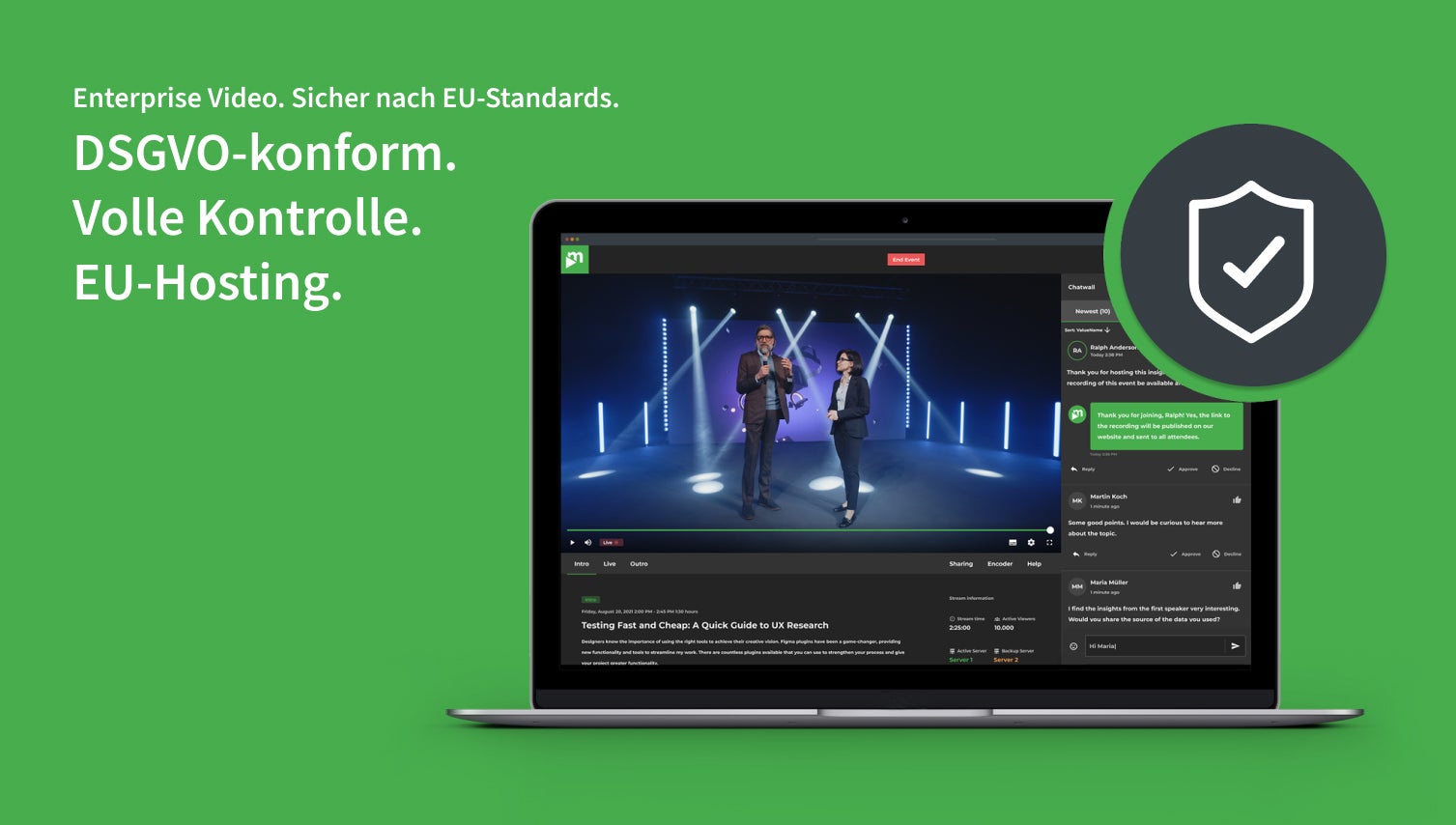 Screenshots & Videos Screenshot #2