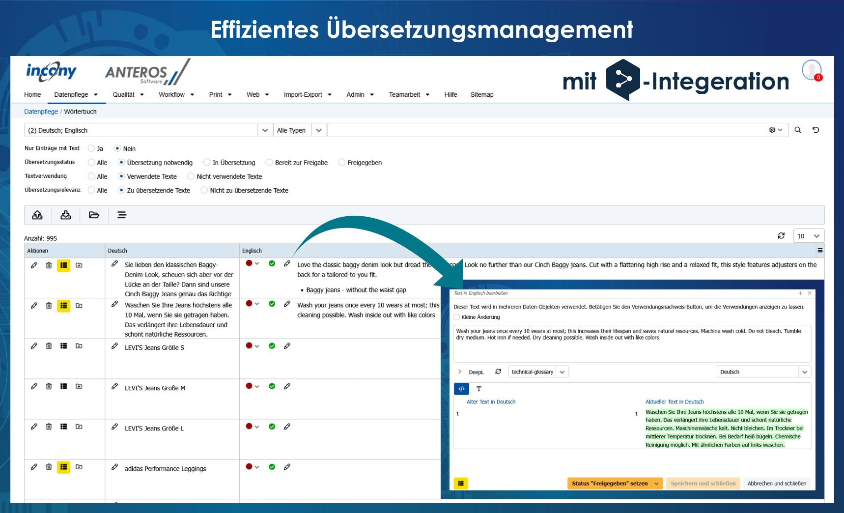 Screenshots & Videos Screenshot #2