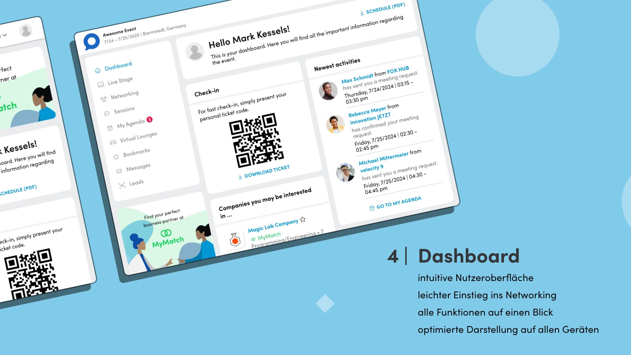 Screenshots & Videos Screenshot #4