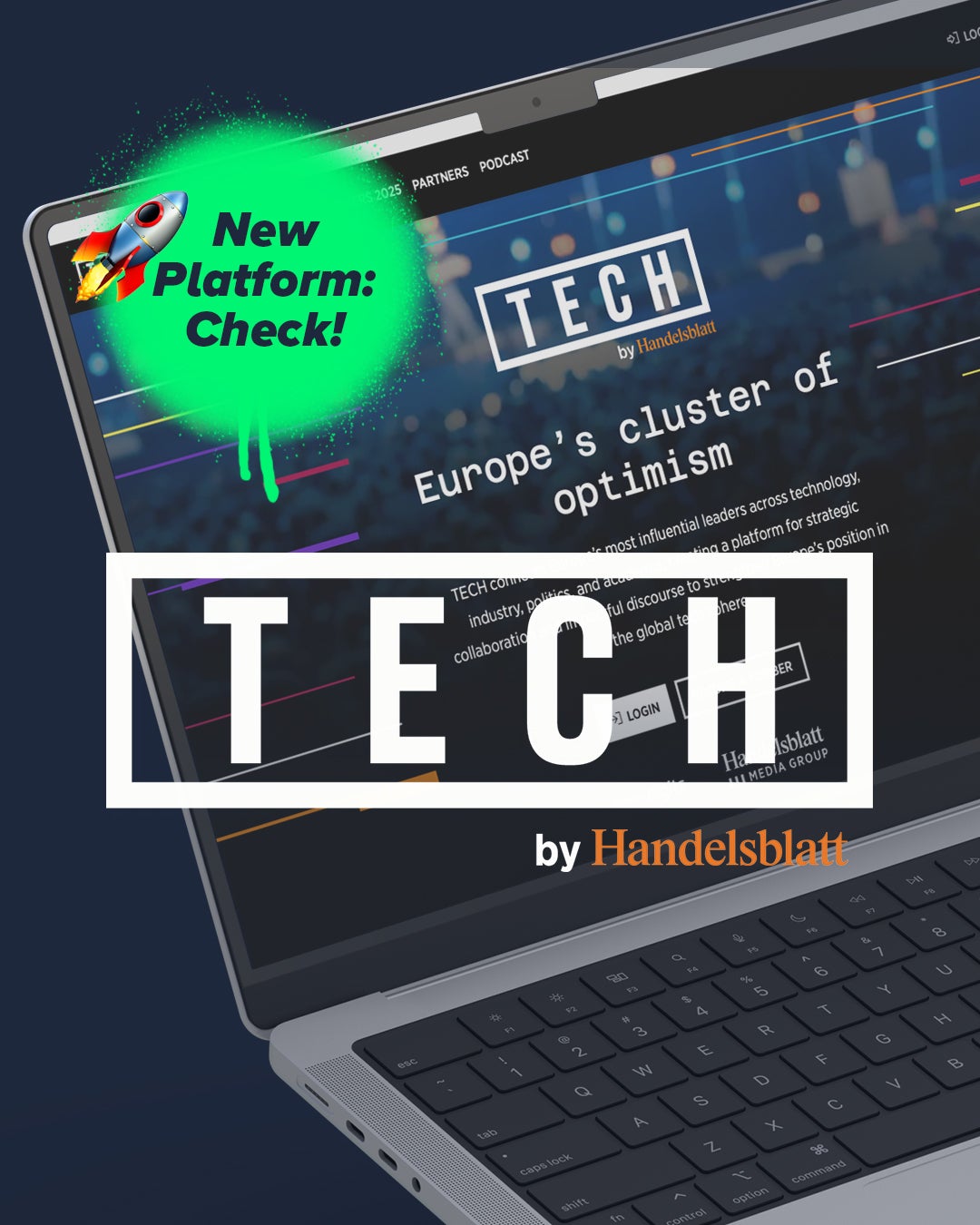Digital Masters Projects & Portfolio Screenshot #0