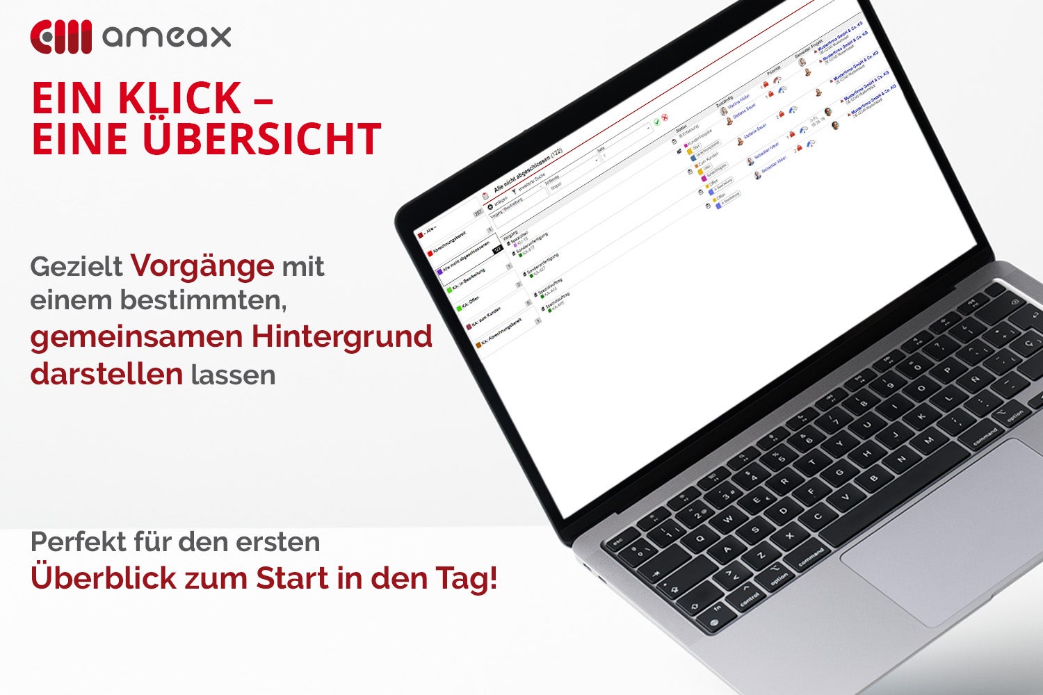 Screenshots & Videos Screenshot #4
