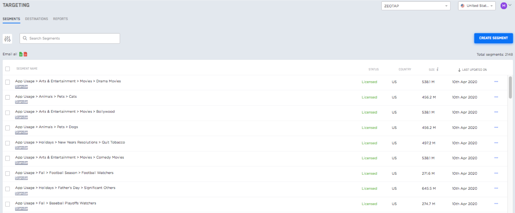 Screenshots & Videos Screenshot #3