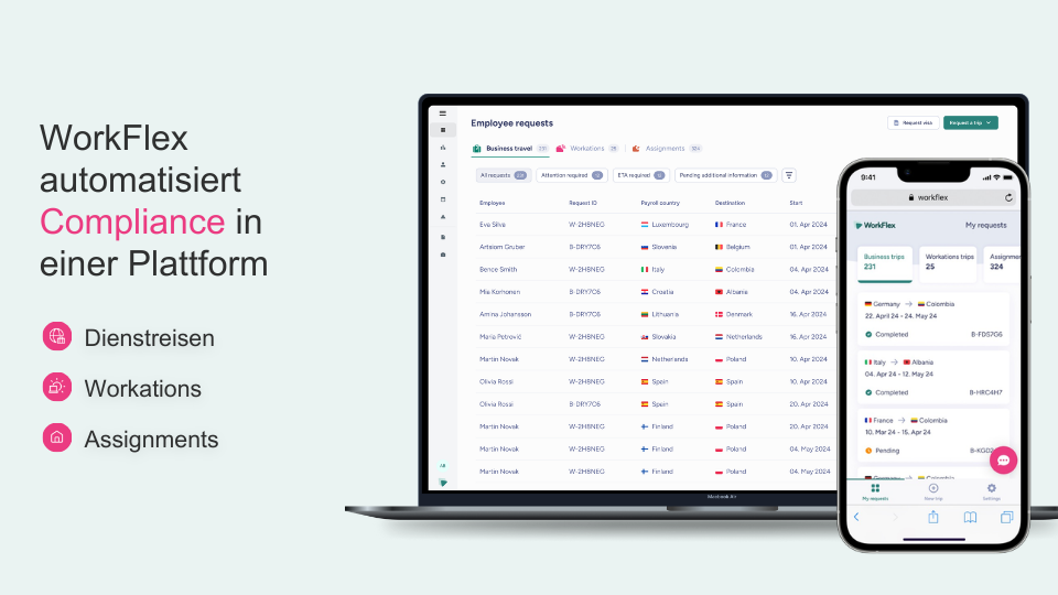 Screenshots & Videos Screenshot #3