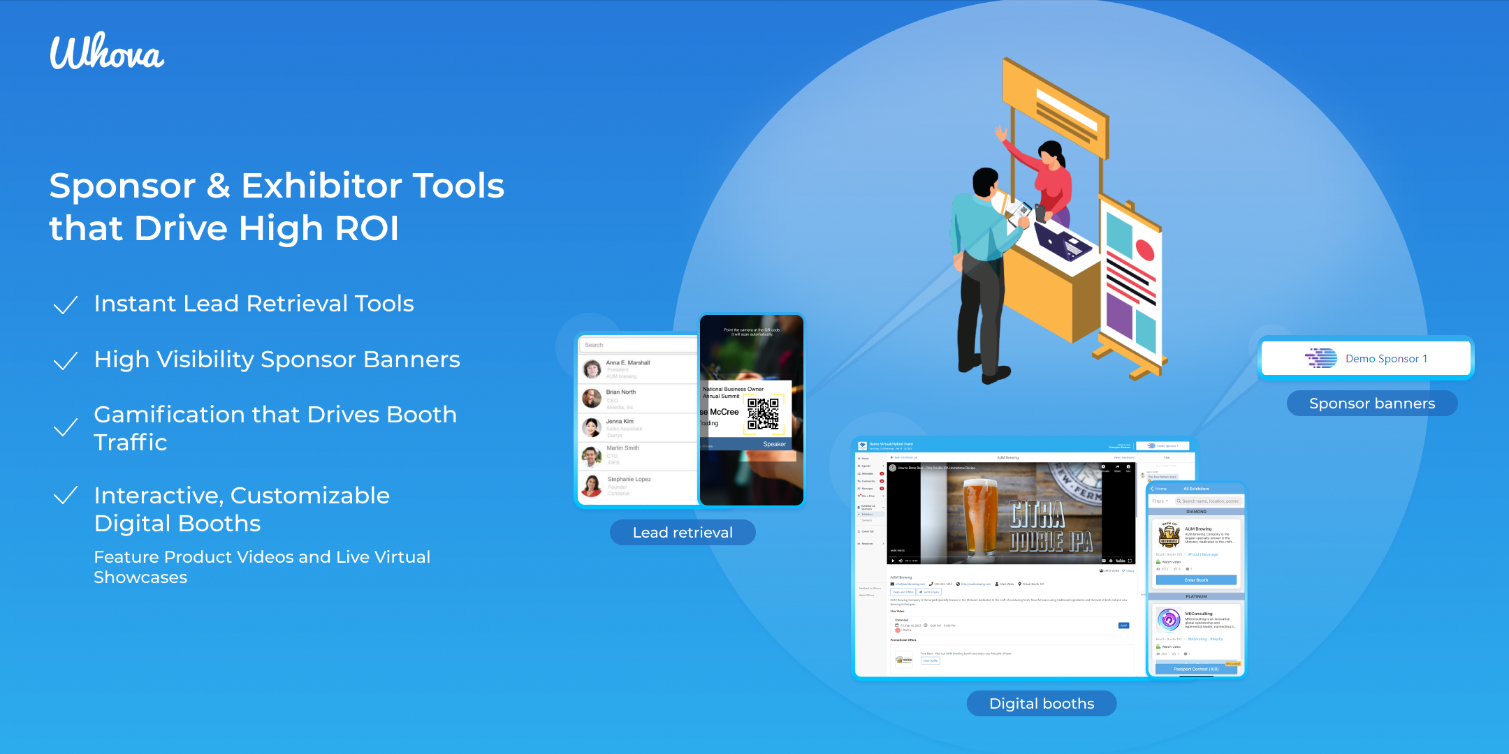 Screenshots & Videos Screenshot #3