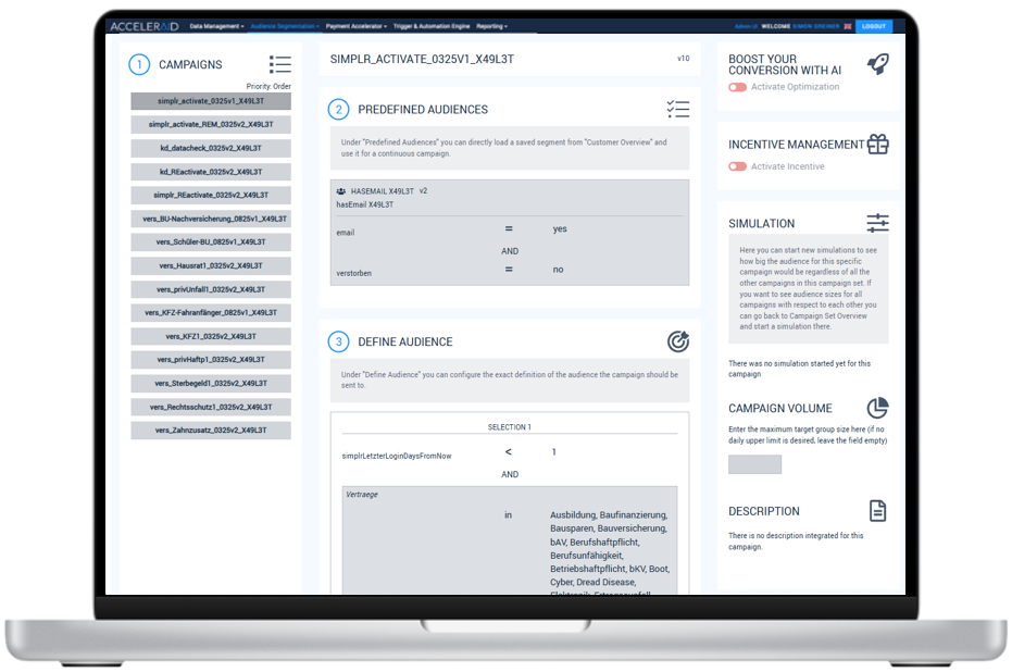 Screenshots & Videos Screenshot #4