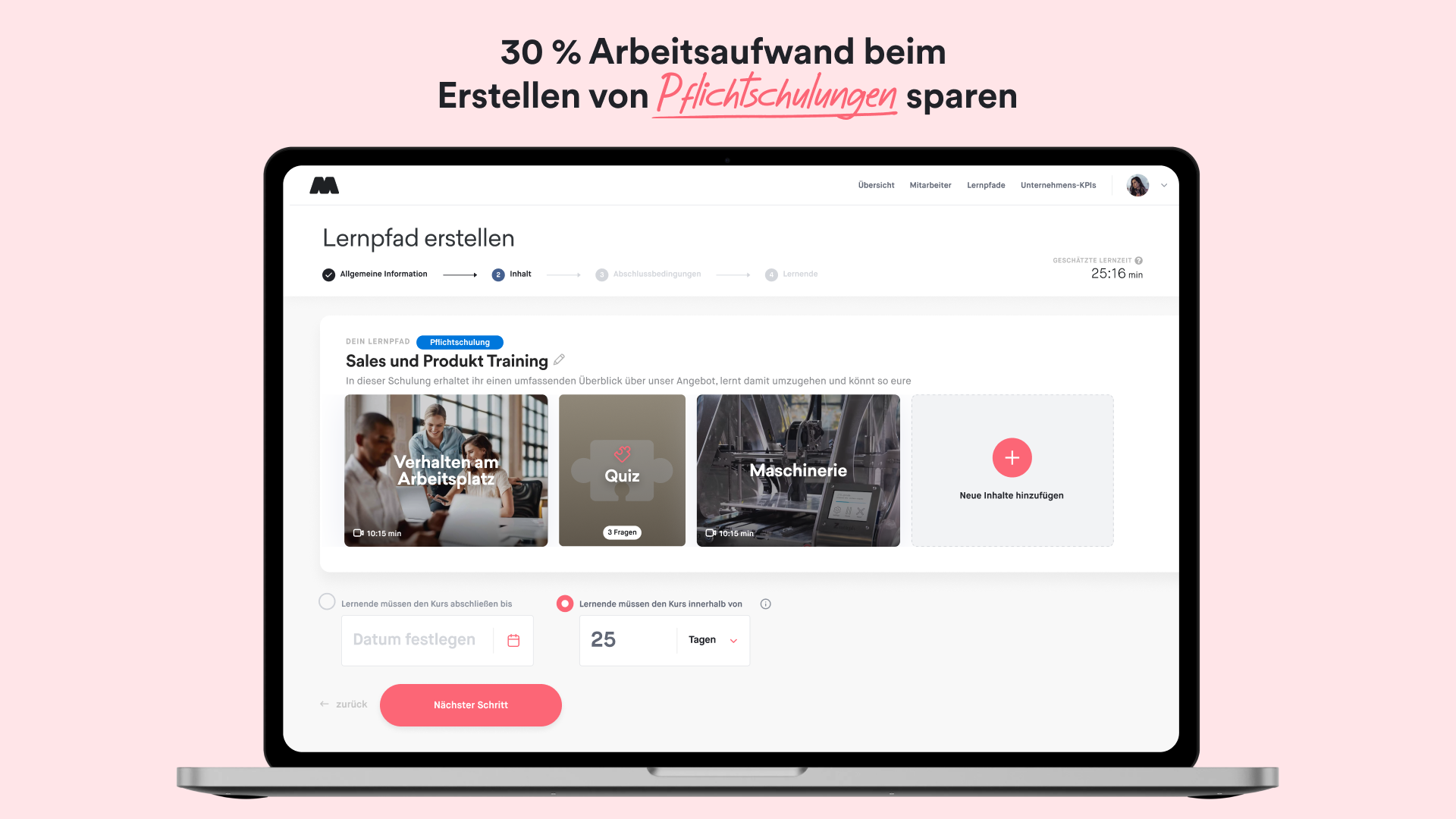 undefined Screenshot #1