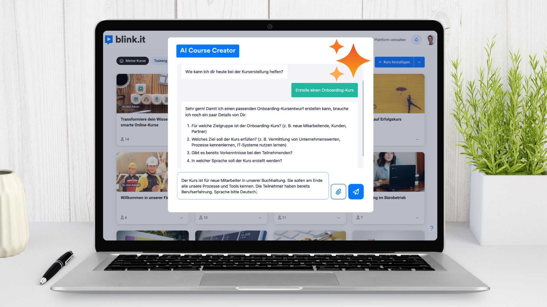 Screenshots & Videos Screenshot #1