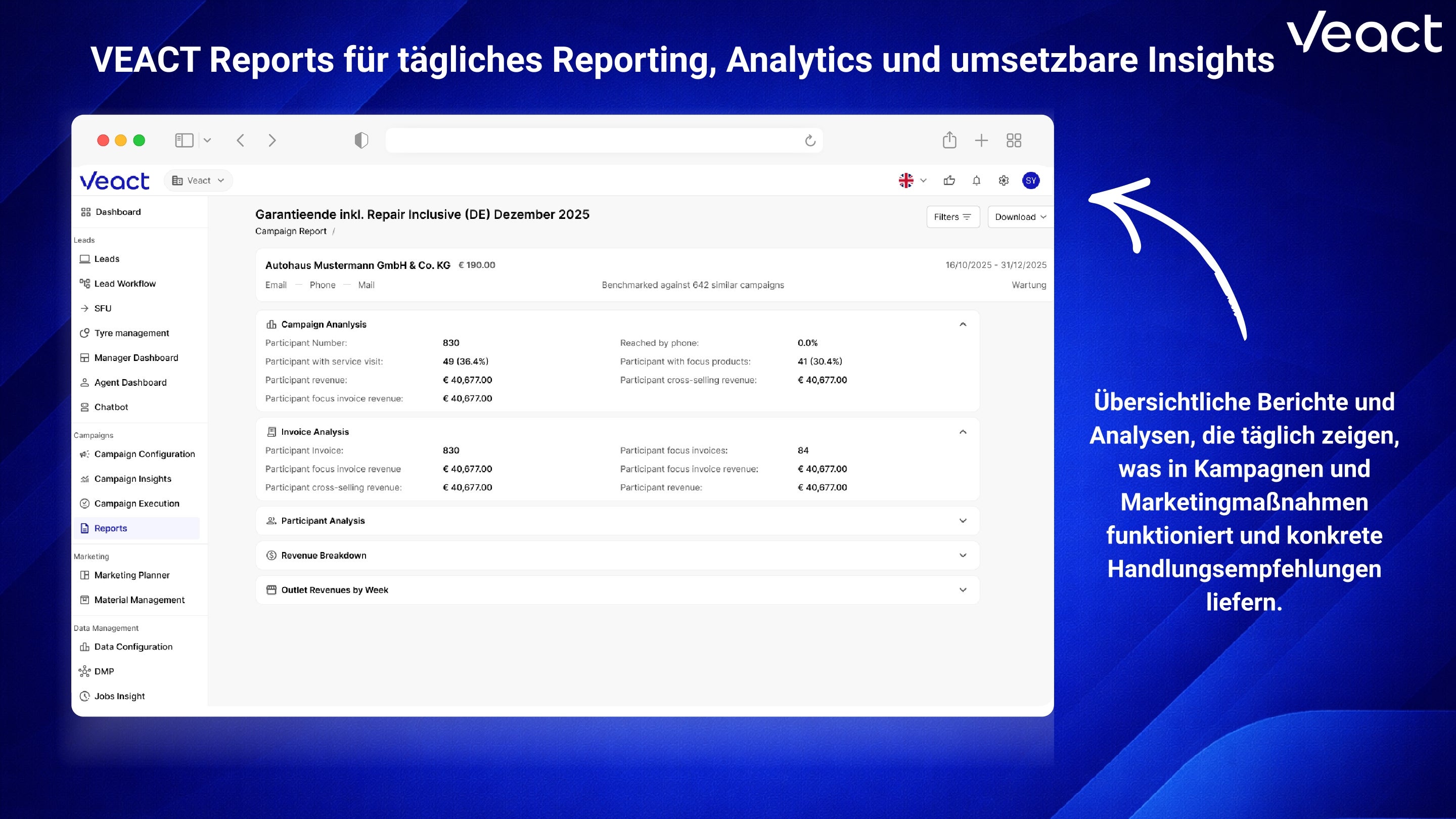 Screenshots & Videos Screenshot #1
