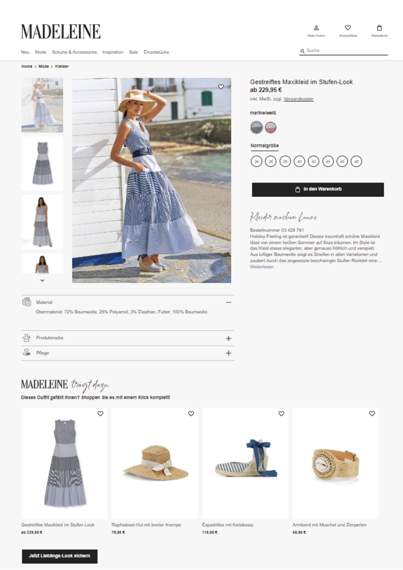 Screenshots & Videos Screenshot #3