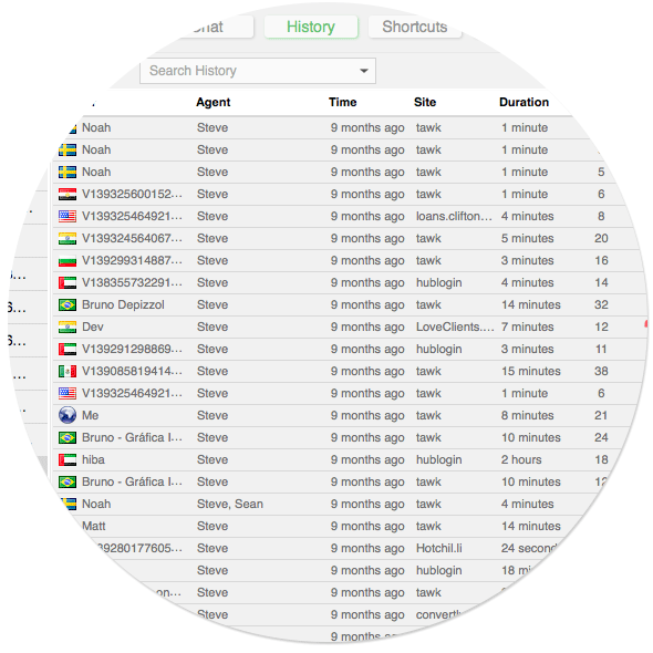 Screenshots & Videos Screenshot #2