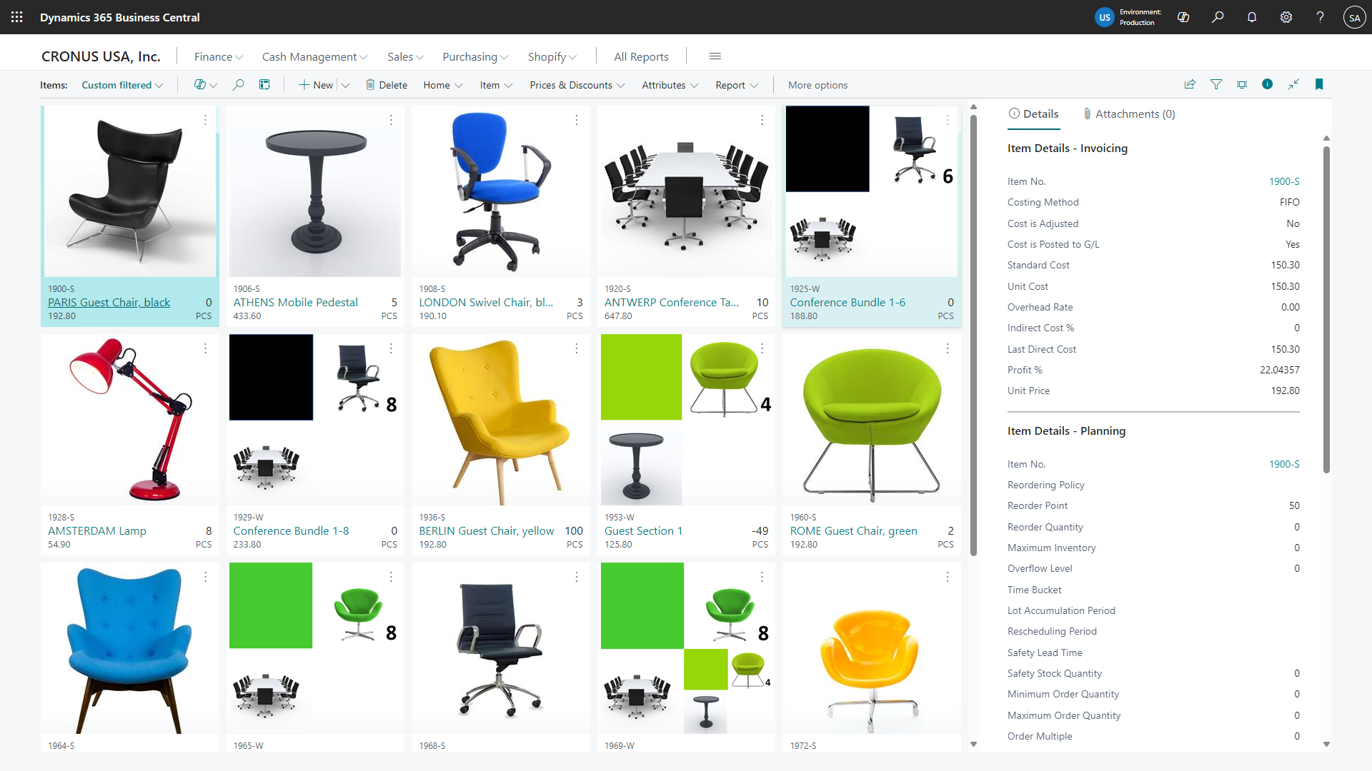 undefined Screenshot #3
