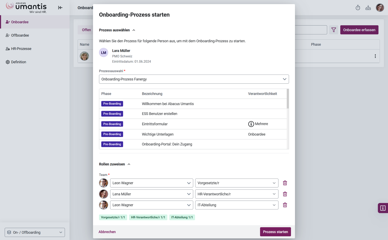 Screenshots & Videos Screenshot #8