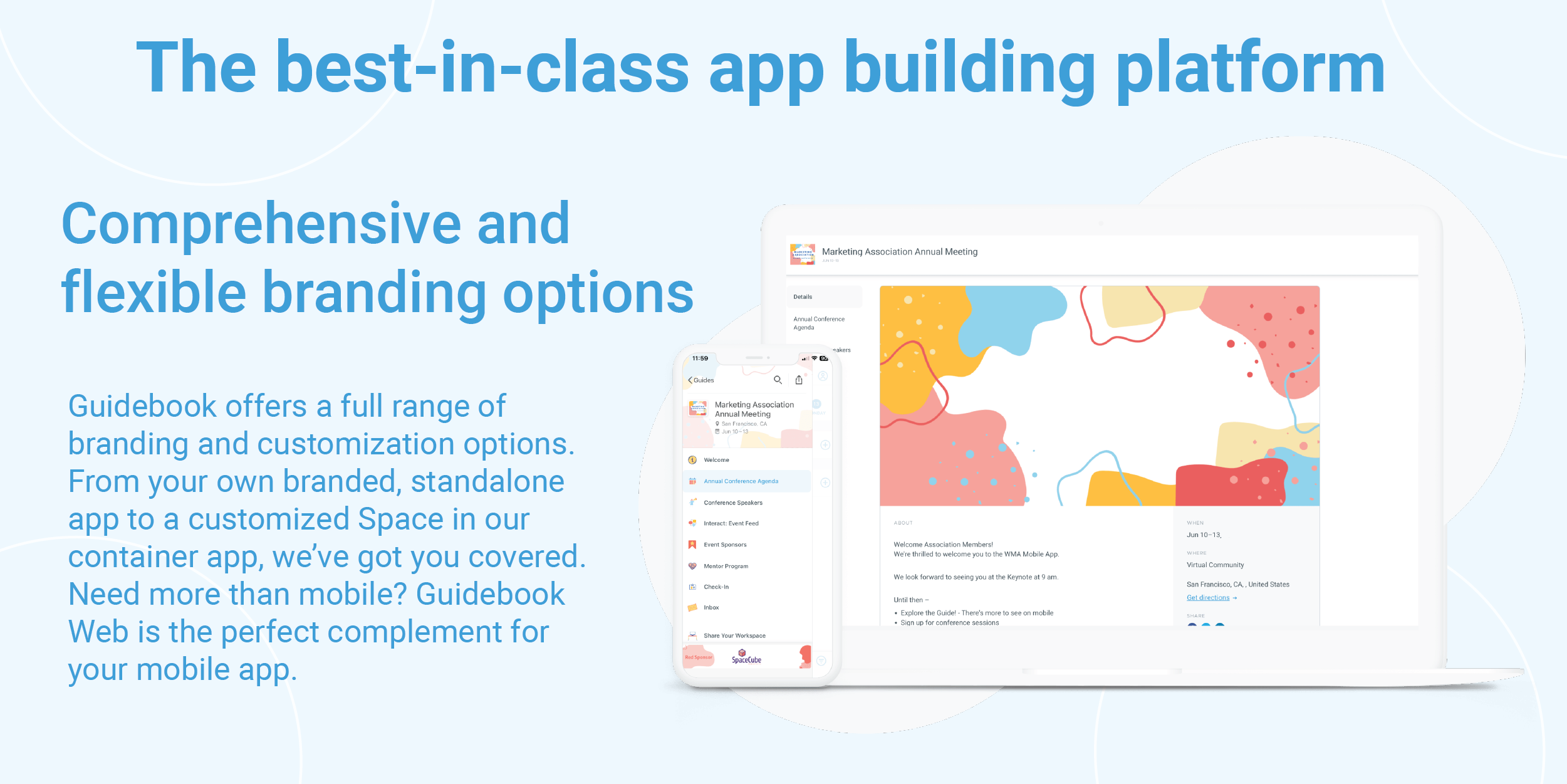 Screenshots & Videos Screenshot #2
