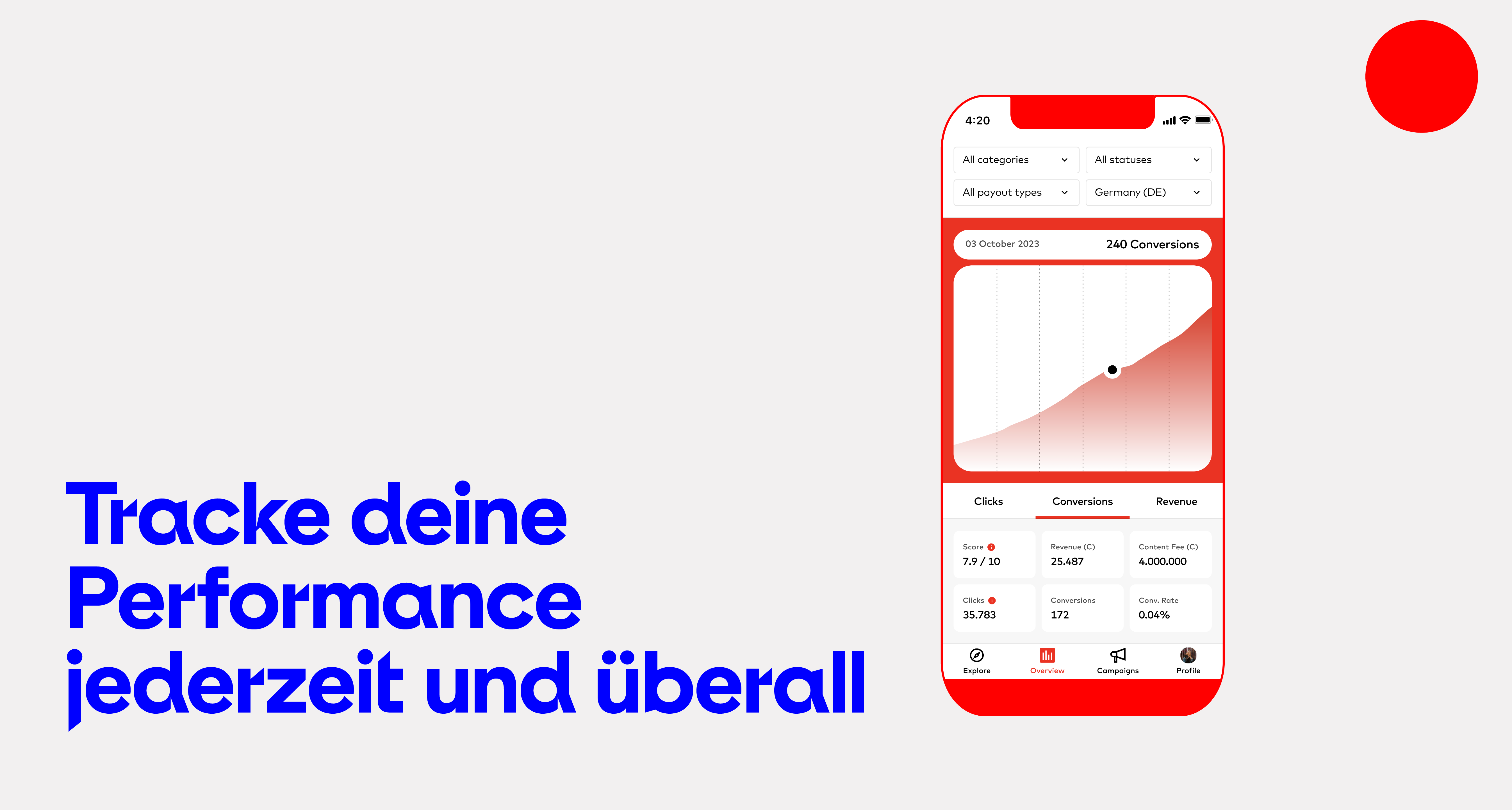 Screenshots & Videos Screenshot #3