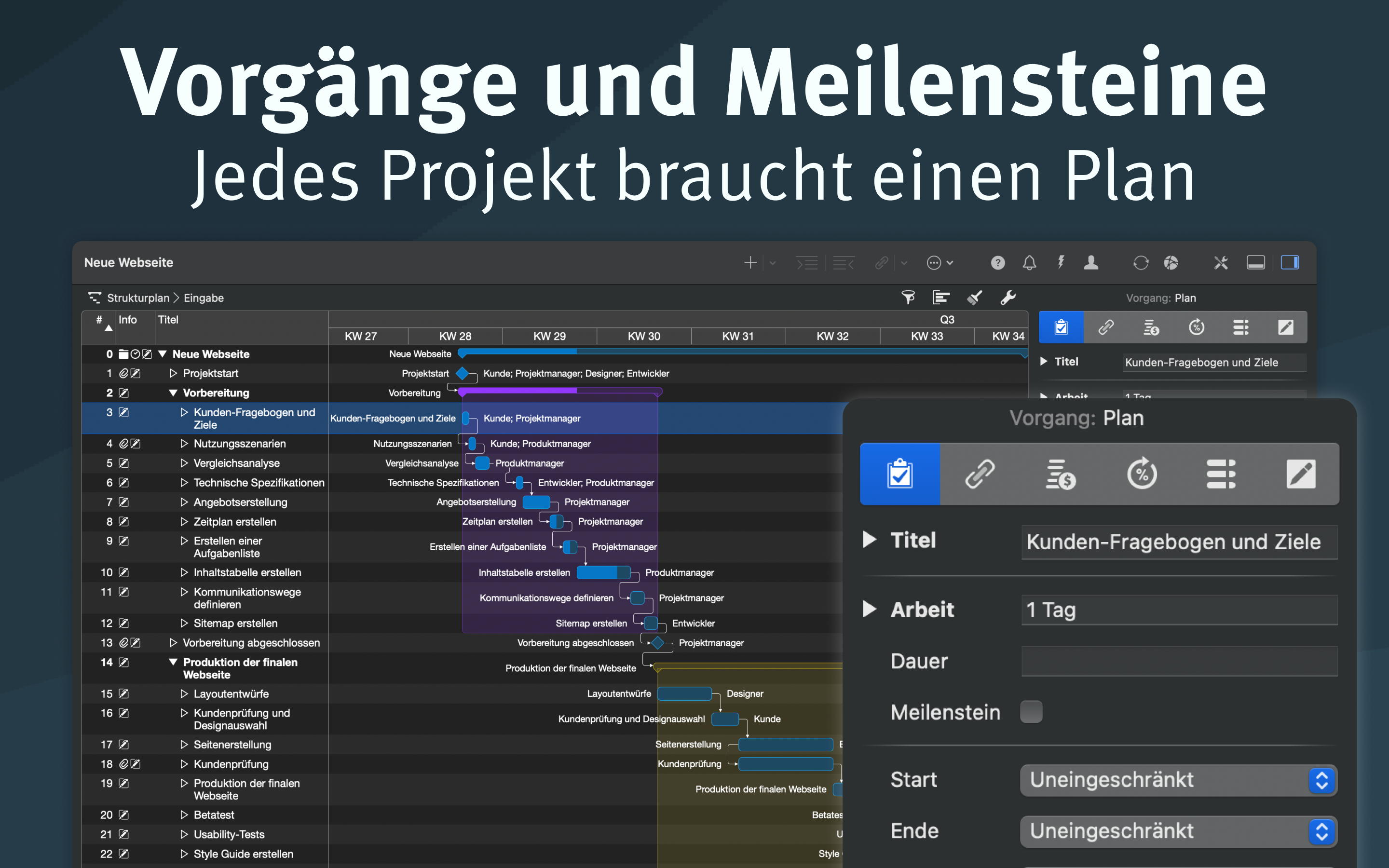 Screenshots & Videos Screenshot #1