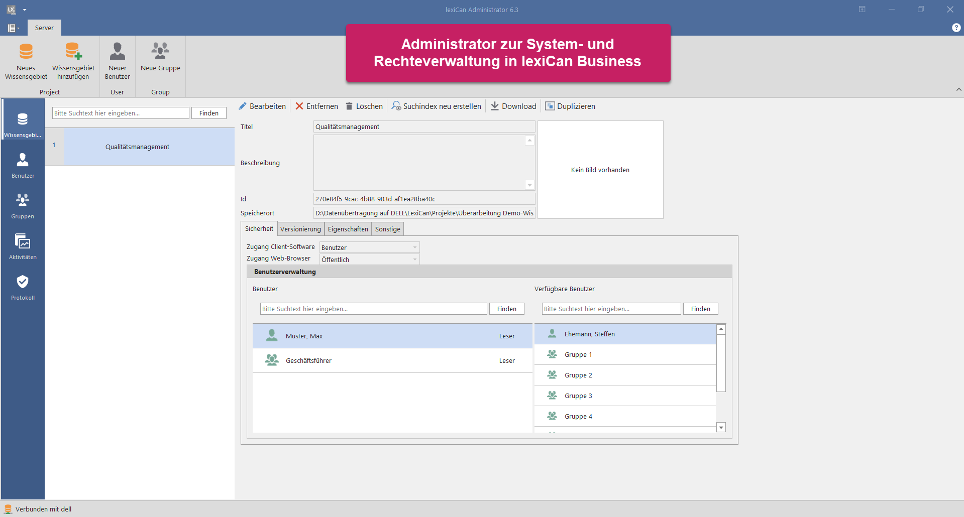 Screenshots & Videos Screenshot #5