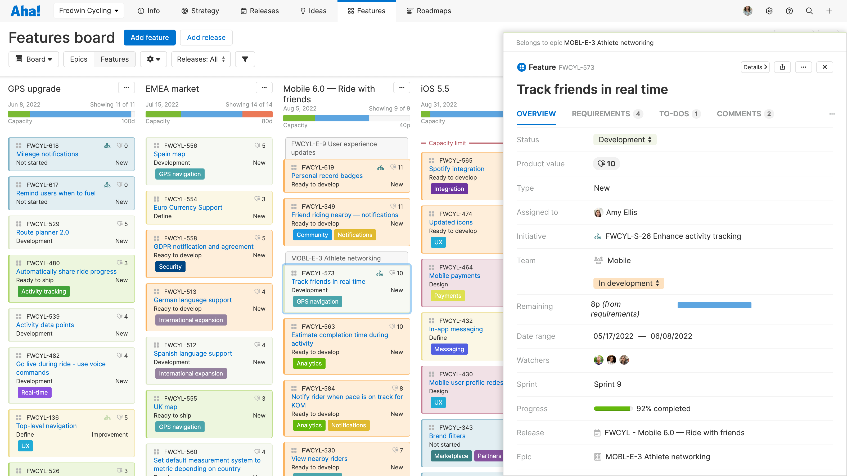 Screenshots & Videos Screenshot #1