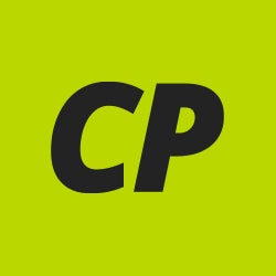 Channel Pilot Pro Logo