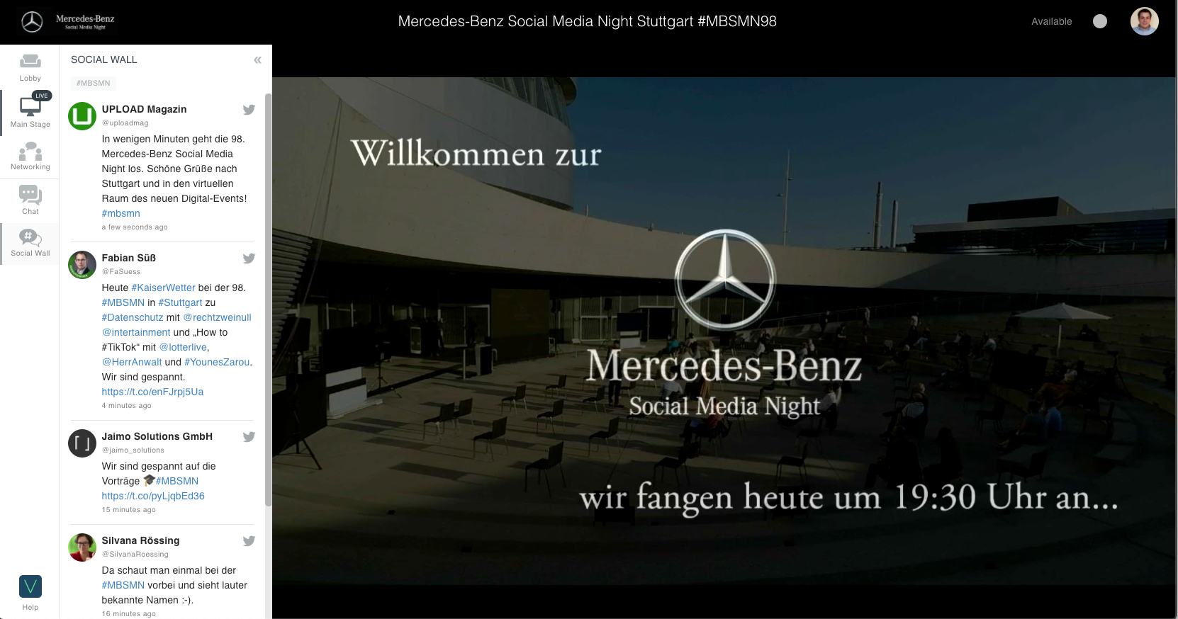 Screenshots & Videos Screenshot #0