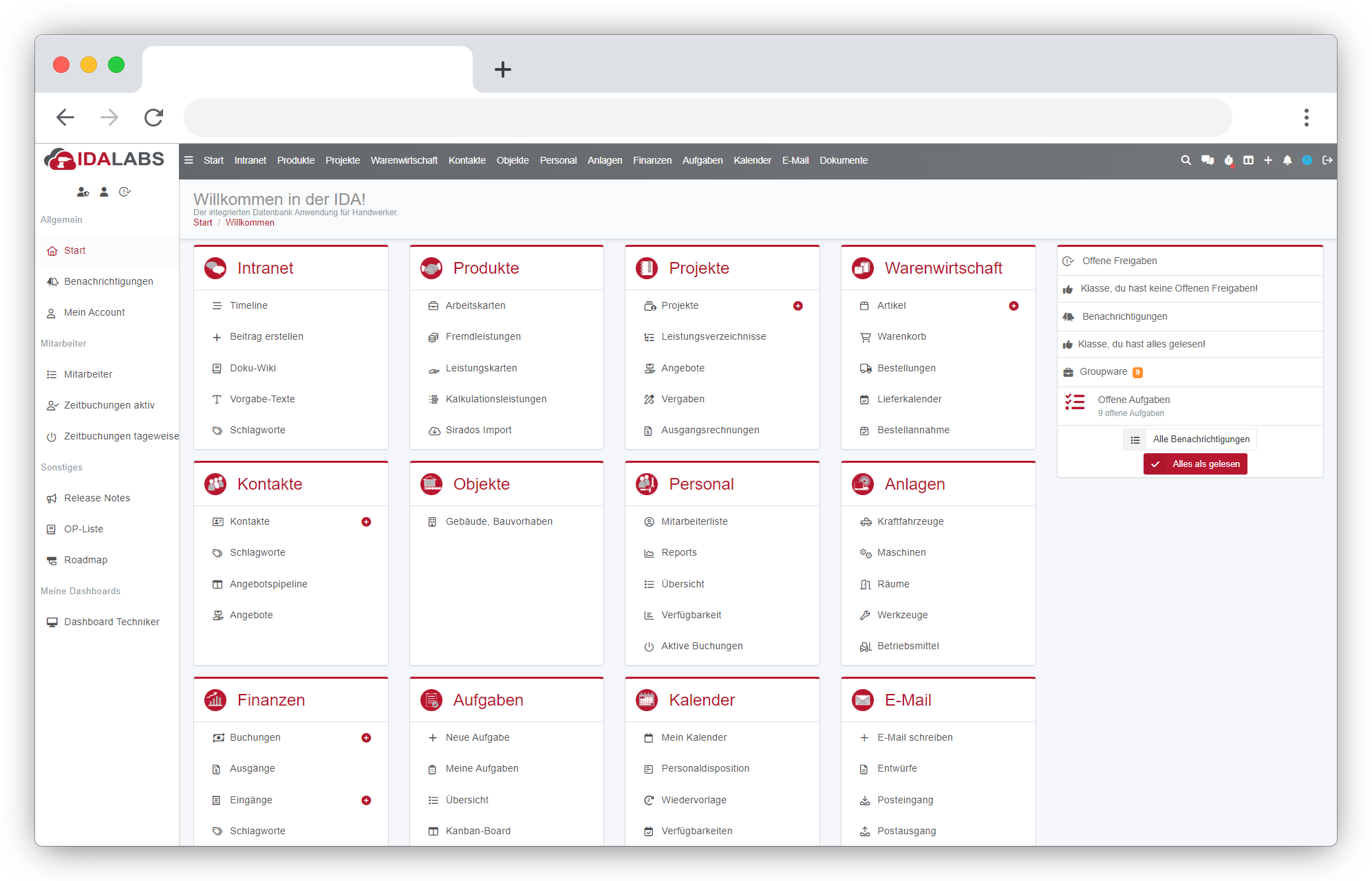 Screenshots & Videos Screenshot #0
